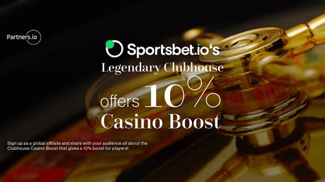  sportsbet io casino/irm/premium modelle/reve dete